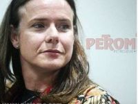 Christina Verchere preia șefia OMV Petrom de la Mariana Gheorghe, începând din 1 mai