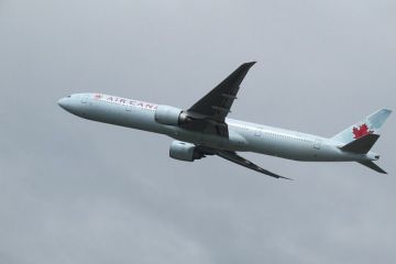 Românii vor să trăiască visul canadian și cer azil, după ridicarea vizelor. Autoritățile se gândesc că poate s-au pripit şi iau în discuţie reintroducerea lor