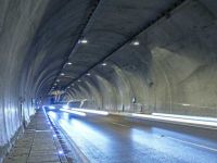 Tunelul care va lega Suedia de Danemarca ar putea fi construit de chinezi. Beijingul vrea să recreeze vechiul Drum al Mătăsii între Orient şi Europa