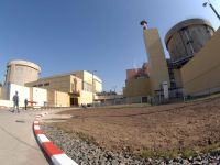 
	Care e riscul unei catastrofe nucleare tip Cernobâl la Cernavodă. Explicaţiile experţilor
