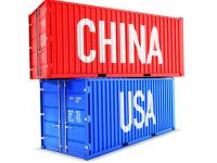 
	Riposta Beijingului la războiul comercial declanșat de Donald Trump. Lista produselor americane suprataxate în China
