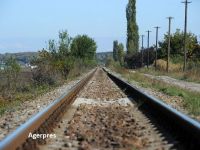 
	Analiză: Transportul feroviar din România se va confrunta cu o concurență acerbă în următorii ani din partea operatorilor vest-europeni, mai puternici și cu tehnologie de ultimă generație
