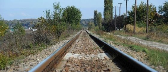 Analiză: Transportul feroviar din România se va confrunta cu o concurență acerbă în următorii ani din partea operatorilor vest-europeni, mai puternici și cu tehnologie de ultimă generație