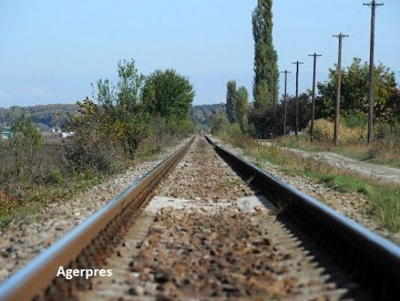 Analiză: Transportul feroviar din România se va confrunta cu o concurență acerbă în următorii ani din partea operatorilor vest-europeni, mai puternici și cu tehnologie de ultimă generație