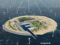 
	Olandezii vor să construiască o &ldquo;baterie&rdquo; gigant în Marea Nordului. Proiectul SF care va face energia mai ieftină
