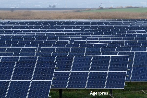 Programul Electric Up Statul Vrea Să Dea Pană La 100 000 De Euro Imm Urilor Pentru Finanţarea Investiţiilor In Energie Regenerabilă Incont Stirileprotv Ro