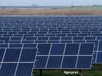 
	Programul Electric-Up: Statul vrea să dea până la 100.000 de euro IMM-urilor, pentru finanţarea investiţiilor în energie regenerabilă
