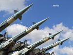 Rusia desfășoară un batalion de sisteme antirachetă la granița cu UE, în enclava Kaliningrad