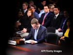 Facebook a acceptat să plătească o amendă de peste jumătate mil. euro, în scandalul Cambridge Analytica