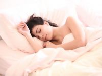 Persoanele care merg târziu la culcare au un risc de mortalitate mai ridicat decât cele care se culcă devreme