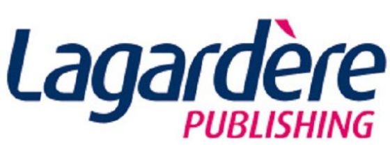 Grupul francez Lagardere a obţinut 73 mil. euro din vânzarea posturilor de radio din România, Cehia, Polonia şi Slovacia