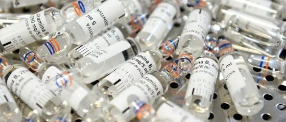 Sanofi negociază cu fondul american Advent vânzarea Zentiva, prezentă şi pe piaţa din România. Valoarea tranzacției