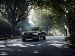 Volvo XC60, desemnată Mașina Anului la premiile Middle East Car of the Year