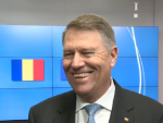 Iohannis a transmis ministrului Justiţiei cererea de urmărire penală a lui Vlădescu