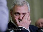 Decizie în cazul lui Liviu Dragnea. În ce penitenciar ar putea sta în următorii ani