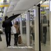 Metrorex va instala panouri de protecție în stațiile aglomerate, pentru a limita accidentele