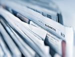 Reporteri fără frontiere atrage atenția asupra unui climat de ură tot mai pronunţat faţă de jurnalişti și reclamă politizarea excesivă a presei în România