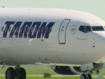 După Spania și Italia, Tarom introduce zboruri de repatriere pentru românii din Belgia și Olanda