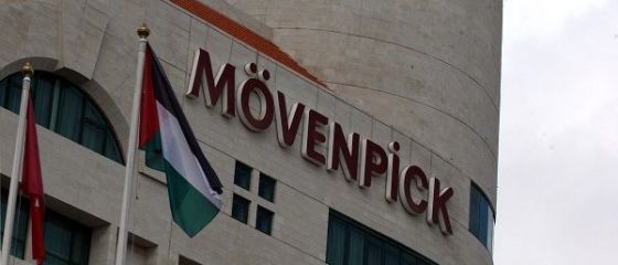 AccorHotels achiziționează rivalul Movenpick Hotels Resorts, pentru aproape jumătate de miliard de euro