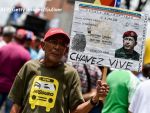 FMI acuză Venezuela că furnizează date incomplete și amenință cu suspendarea dreptului de vot. Țara sud-americană trece prin cea mai gravă criză din istoria recentă