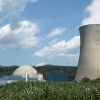 Bulgaria renunță la construcția celei de-a doua centrale nucleare la Belene, cu ajutor rusesc, pentru un nou reactor la Kozlodui