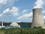 Bulgaria renunță la construcția celei de-a doua centrale nucleare la Belene, cu ajutor rusesc, pentru un nou reactor la Kozlodui