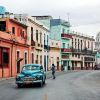 Amintiri din socialismul nostru. Diferența dintre fosta Românie comunistă și Cuba de azi. La Havana este permis să faci bișniță și să-ți închiriezi casa străinilor