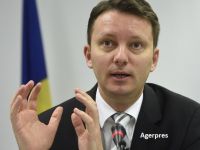Europarlamentarul PMP Siegfried Mureşan s-a înscris în PNL