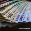 Veniturile brute în sectorul privat s-au majorat cu peste 9% în 2019, dublu față de estimări. Domeniile în care salariile depășesc 10.000 lei pe lună