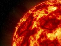 Soarele va avea o moarte dramatică, urmând să se transforme într-o nebuloasă planetară
