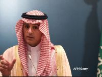 Arabia Saudită, pregătită să dezvolte propriile arme nucleare