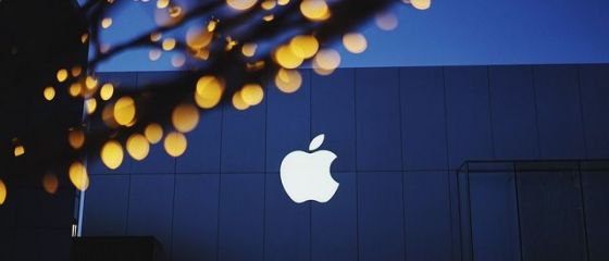 Încă trei giganți concurează să devină a doua companie americană de un trilion de dolari, după Apple