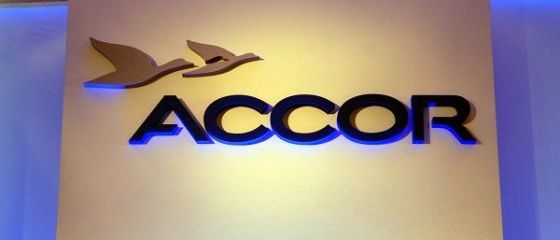 AccorHotels achiziţionează lanţul de hoteluri Atton din Chile, pentru 105 mil. dolari