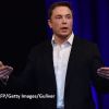 Elon Musk revoluționează transportul urban. Tunelurile pe care le va construi în Chicago