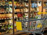 Cum funcționează Monitorul preţurilor la alimente . Concurența va sancționa lanțurile de magazine care raportează prețuri nereale