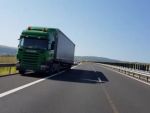 Șofer român, amendat cu peste 60.000 de euro în Danemarca. Infracțiunea pe care a comis-o de două ori