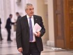 Tăriceanu ia apărarea Pilonului II, pe fondul îngrijorărilor legate de refoma sistemului de pensii. O supapă necesară pentru generațiile viitoare