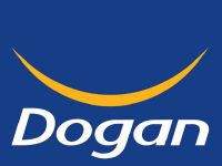 Dogan, cel mai mare grup media din Turcia, care deține și Kanal D, preluat de rivalul Demiroren, pentru 919 mil. dolari