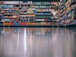 Piața de retail modern din România se apropie de 20 mld. euro. Peste 350 de magazine au fost deschise doar anul trecut. Topul celor mai mari retaileri din România