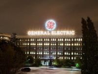 General Electric a confirmat fuziunea cu Wabtec, într-o tranzacţie evaluată la peste 11 mld. dolari