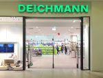 Retailerul de încălțăminte Deichmann România anunță o cifră de afaceri în creștere cu 9% față de anul anterior