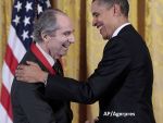 Scriitorul Philip Roth, gigant al literaturii americane, a murit la 85 de ani