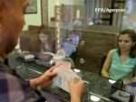 Banca Turciei ajută lira prin majorarea dobânzii cheie. Reuniune de urgență la Ankara, după ce moneda s-a prăbușit la un minim istoric față de dolar