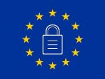 Regulamentul European privind Protecţia Datelor (GDPR) a intrat în vigoare. Ce nu mai au voie companiile să facă cu datele tale