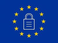 
	Regulamentul European privind Protecţia Datelor (GDPR) a intrat în vigoare. Ce nu mai au voie companiile să facă cu datele tale

