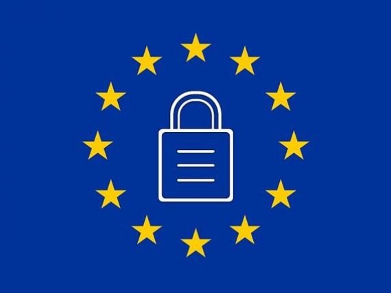 Regulamentul European privind Protecţia Datelor (GDPR) a intrat în vigoare. Ce nu mai au voie companiile să facă cu datele tale