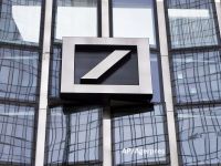 
	Der Spiegel: Deutsche Bank şi Commerzbank, cele mai mari grupuri bancare germane, ar putea fuziona
