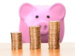 ASF: Pensiile private sunt în siguranţă şi nu sunt afectate de volatilităţile conjuncturale ale pieţelor financiare. Peste 60% din investiții sunt în titluri de stat