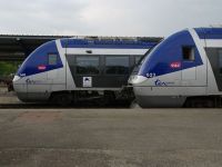
	Grevă în sectorul feroviar francez. SNCF estimează pierderi de 400 mil. euro

