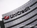 UniCredit Bank a suplimentat cu 50 de milioane de lei plafonul de garantare a creditelor acordate prin programul Noua Casă